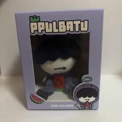 フムニャリン アイドル