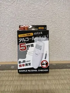 Item thumbnail for item 6d19456e-521d-4eea-b6ec-1e96ab7d4cb4