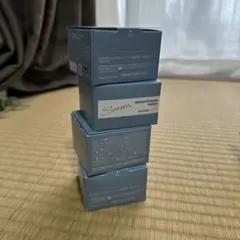 SHIKARIのサムネイル