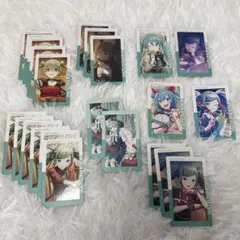 初音ミク　エピカ　まとめ売り23点(サンリオ含む)