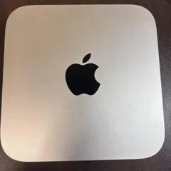 【改造あり】Apple Mac Mini Late 2012