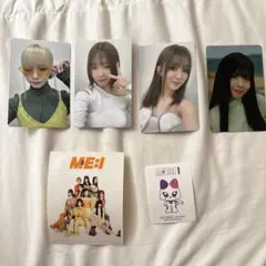 Item thumbnail for item 5210dcfc-2ee0-468c-b7aa-6ee0050e68de