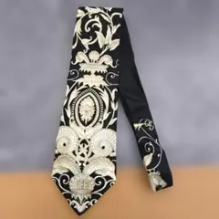 FERRE ジャンフランコフェレ　ネクタイ