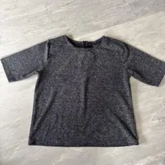 TOPSHOP トップス Tシャツのサムネイル