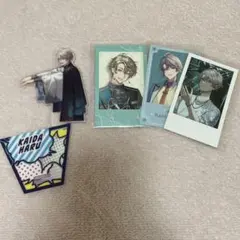 甲斐田晴　まとめ売り 甲斐田晴 まとめ売り - メルカリ
