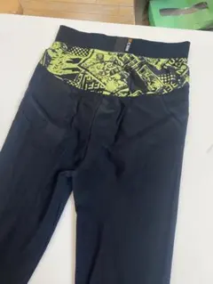 Item thumbnail for item cb109a1c-df82-469b-9373-3b7781f1afb6