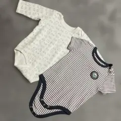 まとめ売り ロンパース