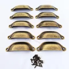 Item thumbnail for item 1d405d2e-0873-4f5b-b1a7-cea5e85c0509