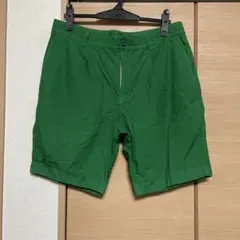 ssz ah.h work shorts beams ハーフパンツ　ショーツ ssz ah.h work shorts beams ワークショーツ