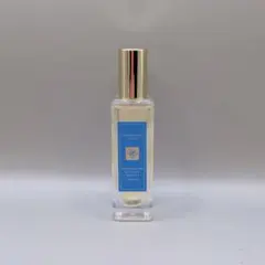 2026年最新】Jo Malone London サンダルウッド & スパイスド