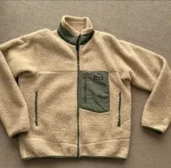 Item thumbnail for item 27beabac-be16-44b0-8552-055678413ca0