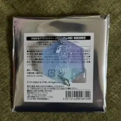 &TEAM カフェ タキ アクリルチャーム