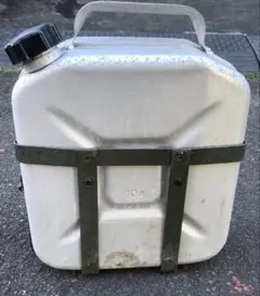 旧日本軍 ミリタリー 零戦 燃料タンク 資料 貴重品 - メルカリ