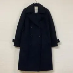 2025年最新】Mila Owen レディース チェスターコートの人気アイテム