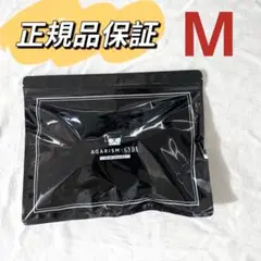 新品未開封、AGARISM×GYDA アップミースタイリングブラ Mサイズooi