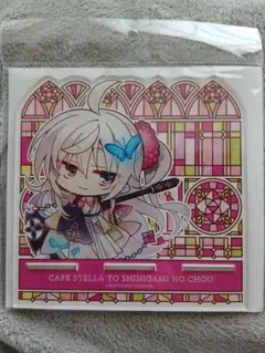 ooon様 リクエスト 4点 まとめ商品