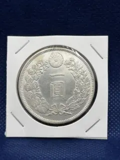 アンティーク銀貨4種類 「東京オリンピック 鳳凰 稲」 銀貨 - メルカリ