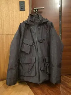 2025年最新】South2 West8 ダウンジャケットの人気アイテム - メルカリ