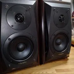 LINN KEOSA フロアスタンディングスピーカー ブラック LINN KEOSA フロアスタンディングスピーカー ブラック - メルカリ