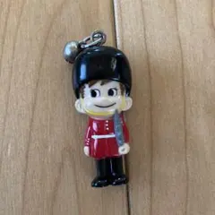 Item thumbnail for item cc44d1d8-8a69-4e9a-a6e9-1fb4af56e95a