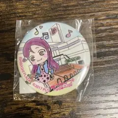 まち歩き缶バッジ 沼津市市制100周年をお祝いするまちあるきスタンプ＆缶バッジが