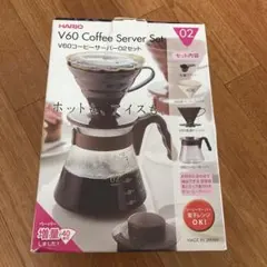 Item thumbnail for item e4834e68-18fe-4d2e-9860-30464d694b8a