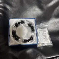 ガタガタ様 リクエスト 2点 まとめ商品