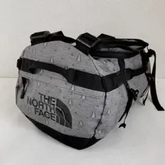 【希少】THE NORTH FACE mina perhonen バックパック