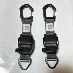 Item thumbnail for item b2b78bbd-a80a-4e0d-a3c1-856867d787f2