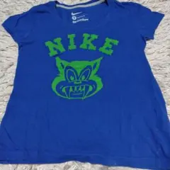 Item thumbnail for item da05fd42-2cb4-4427-a0d3-35f28fd5d96e