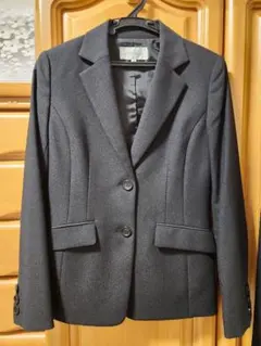 2025年最新】エスプリミュール スーツの人気アイテム - メルカリ