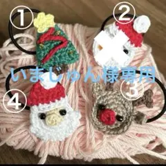 Item thumbnail for item cf8b0d95-d903-4e65-a8eb-250bd84edc68