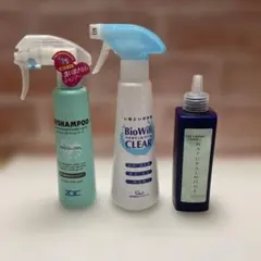 Item thumbnail for item 1e9ac314-4932-4953-baa4-5660e421f6f6