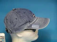 Item thumbnail for item c2faf7eb-3d30-4a4d-948f-b3c5854dae7b