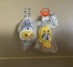 Stray kids SKZOO つまんでつなげてますこっと　vol.2