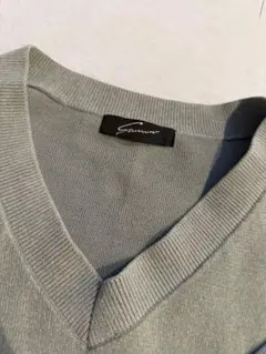 【本日限定価格】STUNNING LUREハイツイストニットのサムネイル