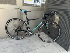 2026年最新】ホイール 700c ビアンキの人気アイテム - メルカリ