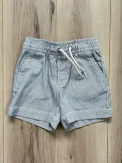 GAP ハーフパンツのサムネイル