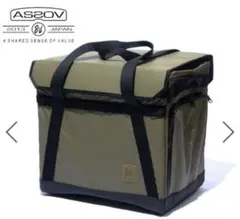 Item thumbnail for item 69c028c5-077f-4ae4-a0a5-2d774b12cf89