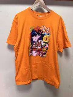 2026年最新】iLIFE tシャツ にこりの人気アイテム - メルカリ
