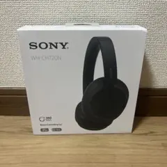 SONY WH-XB700 乃木坂46 伊藤理々杏 直筆サイン入り 乃木フェス | Mercari