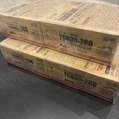 2026年最新】ボードビス28の人気アイテム - メルカリ