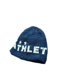 Item thumbnail for item d6bd9fab-a250-4373-bc01-6c34f110d70d