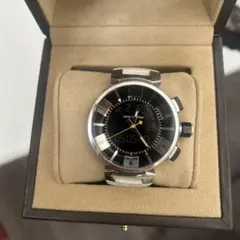 VUITTON タンブール