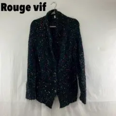 Item thumbnail for item d64b7736-6538-4af1-8bc3-27cca3b02870