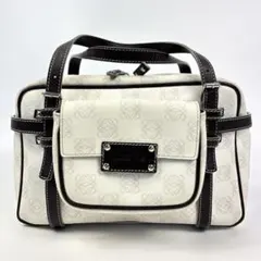 Item thumbnail for item 20979652-daca-4edc-9e9e-fdee26a044ba