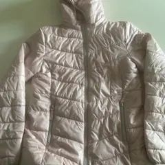 H&M ジャンパー　13-14Y 160サイズ