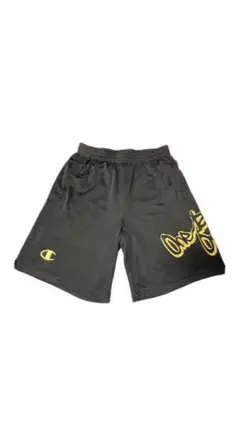 Item thumbnail for item 63730e3b-db28-43e5-b9f8-d6996d63e32c