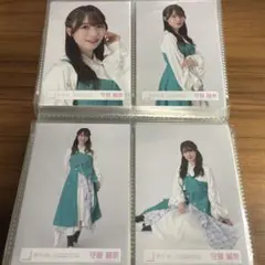 すぎちゃん様 リクエスト 3点 まとめ商品