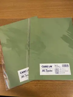 Item thumbnail for item 9fc9e687-9131-4f52-afbe-5239a28dda20